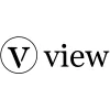 View Lettings