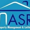 ASR Property Services