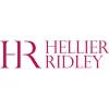 Hellier Ridley