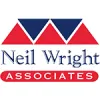 Neil Wright Associates