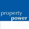 Property Power