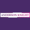 Anderson Knight
