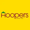 Hoopers Estate Agents
