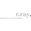 Potts Gray Management
