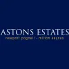 Astons Estates