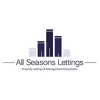 All Seasons Lettings