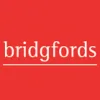 Bridgfords