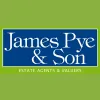 James Pye & Son