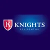 Knight's Residential