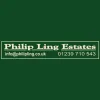 Philip Ling Estates