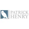 Patrick Henry