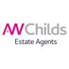 A W Childs