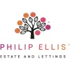 Cardwells Estate Agents Whitefield