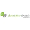 Christopher Edwards