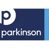Parkinson Property
