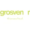 Grosvenor Properties