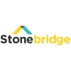 Stonebridge Estate Agents