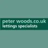 Peter Woods
