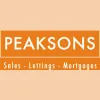 Peaksons Properties
