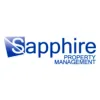 Sapphire Property Management