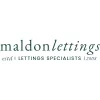 Maldon Lettings