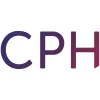 CPH Property