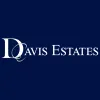 Davis Estates