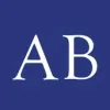 Alan Batt