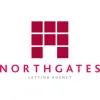 Northgates Letting Agency