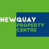 Newquay Property Centre