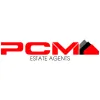 PCM Estate Agents