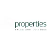 Vibe Properties