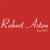 Robert Aston