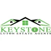 Keystone Estate Agents