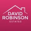 David Robinson Estates