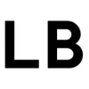 Lurot Brand