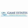 Game Estate Agents