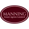 Manning Estate Agents