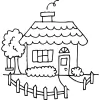 Jaguar Property Management