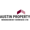 Austin Property Management Services