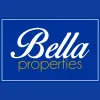 Bella Properties
