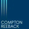 Compton Reeback