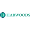 Harwoods