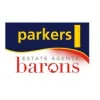 Barons Estate Agents