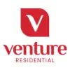 Venture Residential