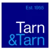 Tarn & Tarn