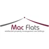 Mac Flats