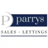 Parrys Estate Agents