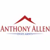 Anthony Allen Estates Agents