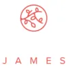 Hawkesford James